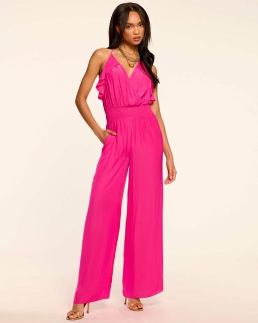 Ivyandhawthorn.shop7db268338c 1