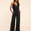 Ivyandhawthorn.shop7db268338c 2