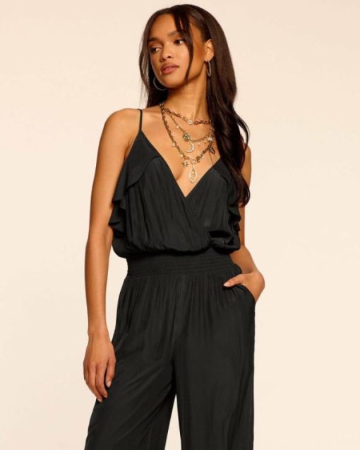 Ivyandhawthorn.shop7db268338c 3