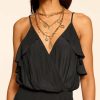 Ivyandhawthorn.shop7db268338c 4
