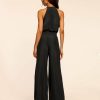 Ivyandhawthorn.shop7db268338c 5