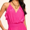 Ivyandhawthorn.shop7db268338c 7