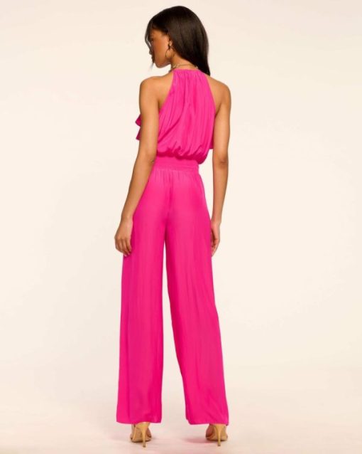 Ivyandhawthorn.shop7db268338c 8