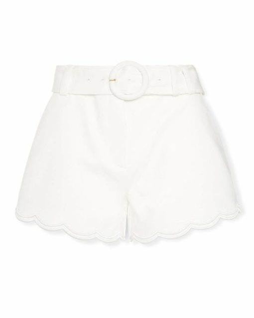 Ivyandhawthorn.shop7dd70b0849 4