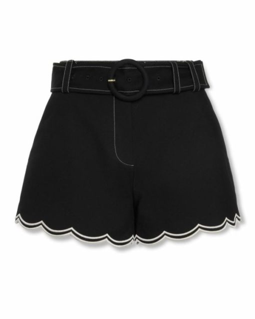 Ivyandhawthorn.shop7dd70b0849 5