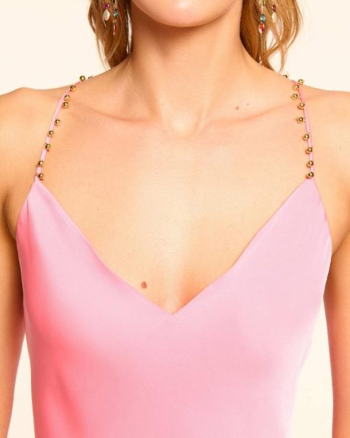 Ivyandhawthorn.shop7e3be7db33 3