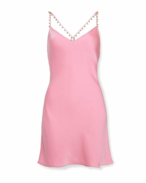 Ivyandhawthorn.shop7e3be7db33 5