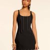 Ivyandhawthorn.shop7eda920e4b 1
