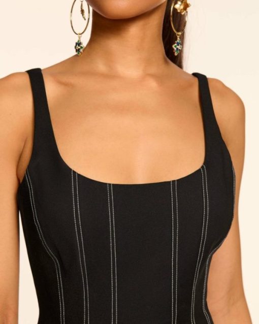 Ivyandhawthorn.shop7eda920e4b 3