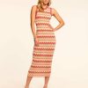 Ivyandhawthorn.shop7f679b36ec 1