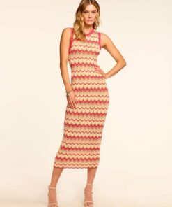Ivyandhawthorn.shop7f679b36ec 1