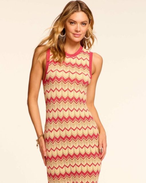 Ivyandhawthorn.shop7f679b36ec 2