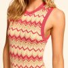 Ivyandhawthorn.shop7f679b36ec 3