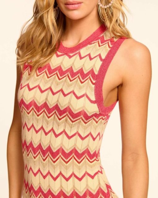 Ivyandhawthorn.shop7f679b36ec 3