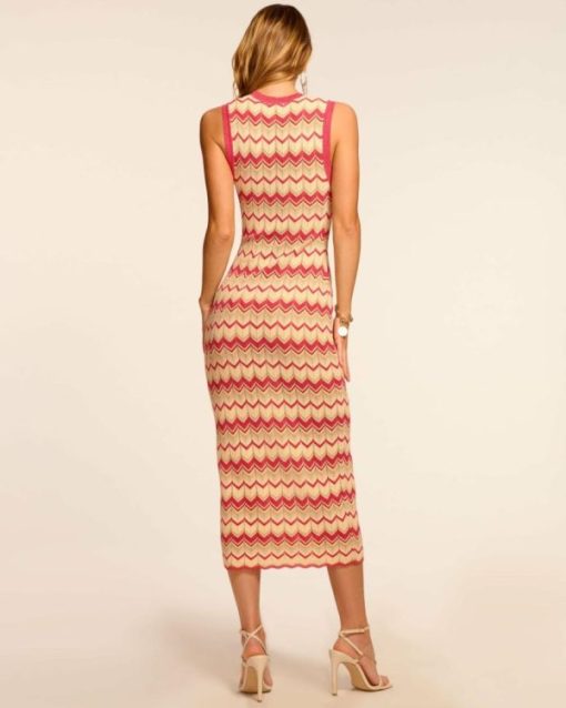 Ivyandhawthorn.shop7f679b36ec 4