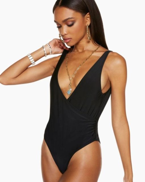 Ivyandhawthorn.shop8141fb0791 2