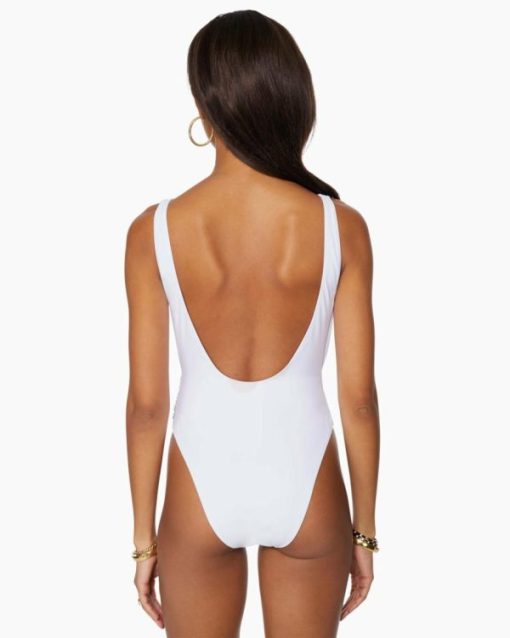 Ivyandhawthorn.shop8141fb0791 7