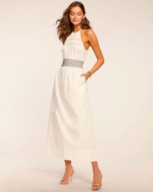 Ivyandhawthorn.shop81425cefa9 1