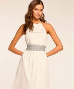 Ivyandhawthorn.shop81425cefa9 2