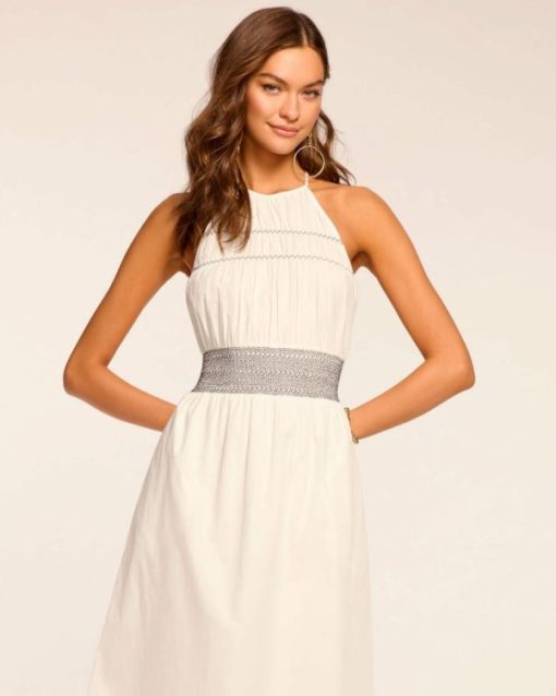 Ivyandhawthorn.shop81425cefa9 2