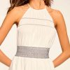 Ivyandhawthorn.shop81425cefa9 3