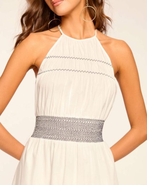 Ivyandhawthorn.shop81425cefa9 3
