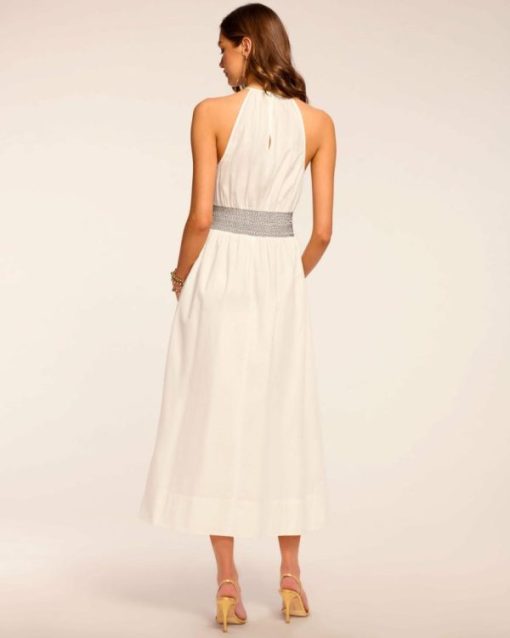 Ivyandhawthorn.shop81425cefa9 4