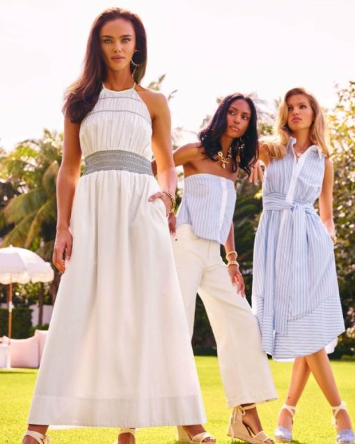 Ivyandhawthorn.shop81425cefa9 5