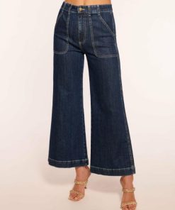 Ivyandhawthorn.shop819f4f3e19 1