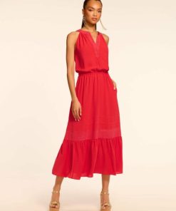 Ivyandhawthorn.shop81dba7036a 1