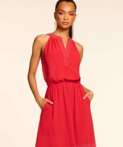 Ivyandhawthorn.shop81dba7036a 2