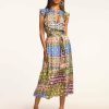 Ivyandhawthorn.shop8244c011b2 1