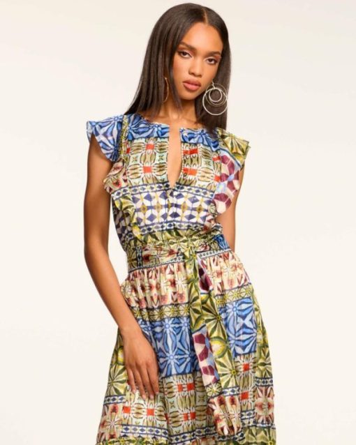 Ivyandhawthorn.shop8244c011b2 2