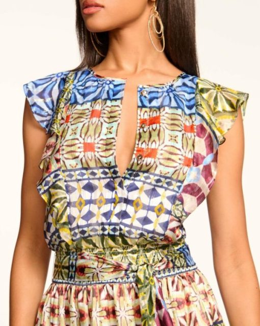 Ivyandhawthorn.shop8244c011b2 3