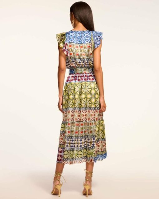 Ivyandhawthorn.shop8244c011b2 4