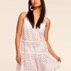 Ivyandhawthorn.shop82c4568a37 1