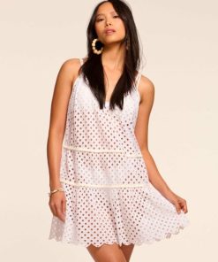 Ivyandhawthorn.shop82c4568a37 1