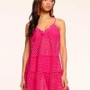 Ivyandhawthorn.shop82c4568a37 2