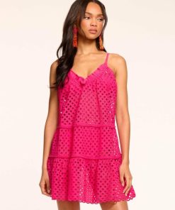 Ivyandhawthorn.shop82c4568a37 2