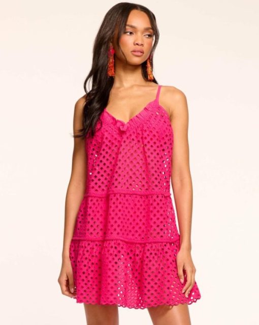 Ivyandhawthorn.shop82c4568a37 2