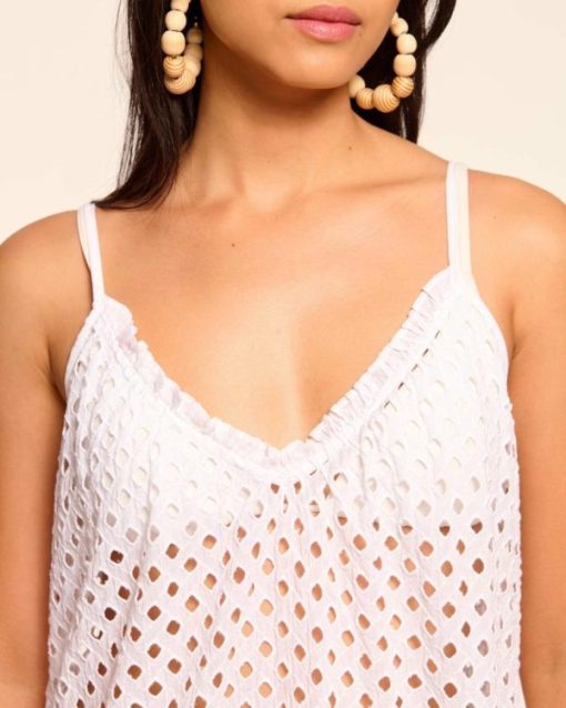 Ivyandhawthorn.shop82c4568a37 4