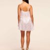 Ivyandhawthorn.shop82c4568a37 5