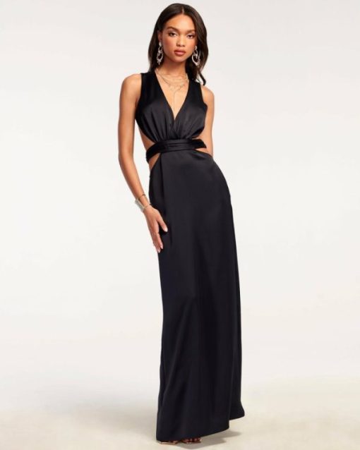Ivyandhawthorn.shop82cb88a1d8 1