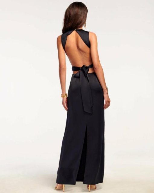 Ivyandhawthorn.shop82cb88a1d8 11