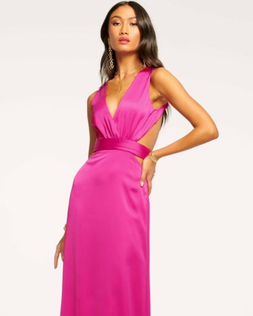 Ivyandhawthorn.shop82cb88a1d8 12