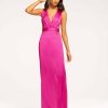Ivyandhawthorn.shop82cb88a1d8 13