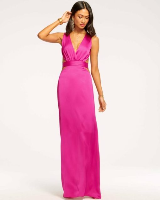 Ivyandhawthorn.shop82cb88a1d8 13
