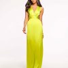 Ivyandhawthorn.shop82cb88a1d8 15