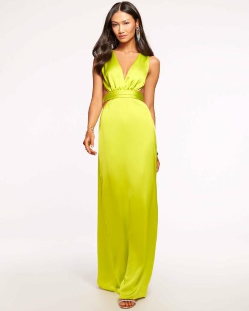 Ivyandhawthorn.shop82cb88a1d8 15