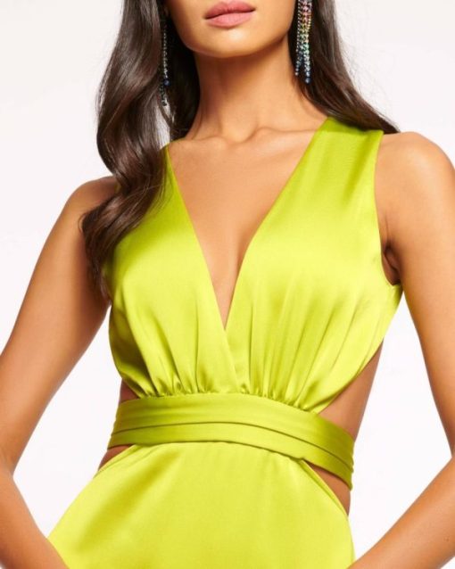 Ivyandhawthorn.shop82cb88a1d8 2